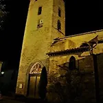 Appartamento Des Lices Villesequelande