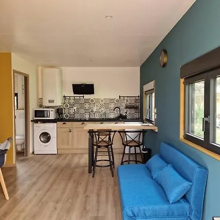 Des Lices * Villesequelande