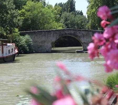 Des Lices Villesequelande