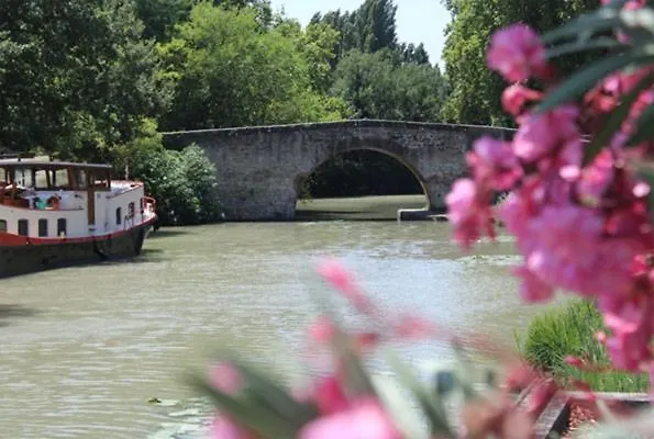 Des Lices Villesequelande